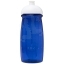H2O Active® Pulse 600 ml dome lid sport bottle & infuser