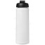 Baseline® Plus 750 ml flip lid sport bottle