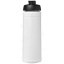 Baseline® Plus 750 ml flip lid sport bottle