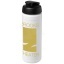 Baseline® Plus 750 ml flip lid sport bottle
