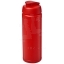 Baseline® Plus 750 ml flip lid sport bottle