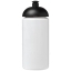 Baseline® Plus grip 500 ml dome lid sport bottle