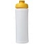 Baseline® Plus grip 750 ml flip lid sport bottle