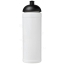 Baseline® Plus grip 750 ml dome lid sport bottle