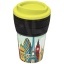 Brite-Americano® tyre 350 ml insulated tumbler