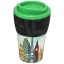 Brite-Americano® tyre 350 ml insulated tumbler