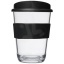 Americano® Cortado 300 ml tumbler with grip