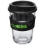 Americano® Cortado 300 ml tumbler with grip