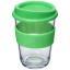 Americano® Cortado 300 ml tumbler with grip