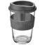 Americano® Cortado 300 ml tumbler with grip