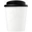 Brite-Americano® Espresso 250 ml insulated tumbler