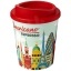 Brite-Americano® Espresso 250 ml insulated tumbler