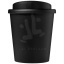 Americano® Espresso 250 ml insulated tumbler