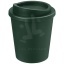 Americano® Espresso 250 ml insulated tumbler