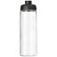 H2O Active® Vibe 850 ml flip lid sport bottle