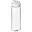 H2O Active® Vibe 850 ml flip lid sport bottle