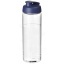 H2O Active® Vibe 850 ml flip lid sport bottle