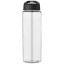 H2O Active® Vibe 850 ml spout lid sport bottle