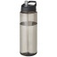 H2O Active® Vibe 850 ml spout lid sport bottle