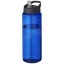 H2O Active® Vibe 850 ml spout lid sport bottle