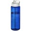 H2O Active® Vibe 850 ml spout lid sport bottle