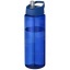 H2O Active® Vibe 850 ml spout lid sport bottle