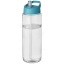 H2O Active® Vibe 850 ml spout lid sport bottle