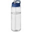 H2O Active® Vibe 850 ml spout lid sport bottle