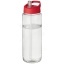 H2O Active® Vibe 850 ml spout lid sport bottle