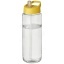 H2O Active® Vibe 850 ml spout lid sport bottle