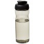 H2O Active® Eco Base 650 ml flip lid sport bottle