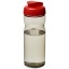 H2O Active® Eco Base 650 ml flip lid sport bottle