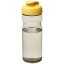 H2O Active® Eco Base 650 ml flip lid sport bottle