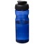 H2O Active® Eco Base 650 ml flip lid sport bottle