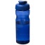 H2O Active® Eco Base 650 ml flip lid sport bottle