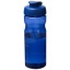 H2O Active® Eco Base 650 ml flip lid sport bottle