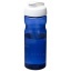 H2O Active® Eco Base 650 ml flip lid sport bottle