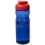 H2O Active® Eco Base 650 ml flip lid sport bottle