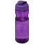 H2O Active® Eco Base 650 ml flip lid sport bottle