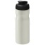 H2O Active® Eco Base 650 ml flip lid sport bottle