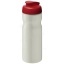 H2O Active® Eco Base 650 ml flip lid sport bottle