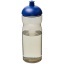 H2O Active® Eco Base 650 ml dome lid sport bottle