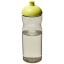 H2O Active® Eco Base 650 ml dome lid sport bottle