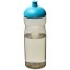 H2O Active® Eco Base 650 ml dome lid sport bottle