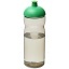 H2O Active® Eco Base 650 ml dome lid sport bottle