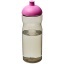 H2O Active® Eco Base 650 ml dome lid sport bottle