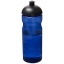 H2O Active® Eco Base 650 ml dome lid sport bottle