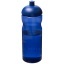 H2O Active® Eco Base 650 ml dome lid sport bottle