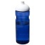 H2O Active® Eco Base 650 ml dome lid sport bottle