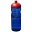 H2O Active® Eco Base 650 ml dome lid sport bottle